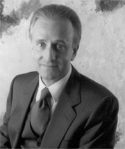 Maurizio Giunco