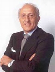 Piero Gnudi