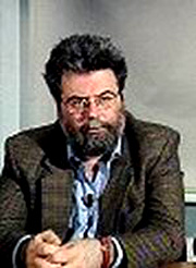 Vittorio Zambardino