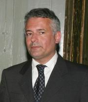Marco Salvadori