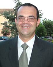 Roberto Musmanno