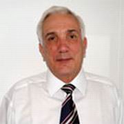 Carmine Cianci