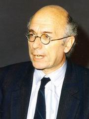 Giampaolo Fabris