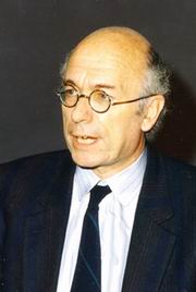 Giampaolo Fabris