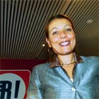 Lucia Predolin