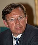 Massimo Colombo