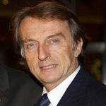 Luca Cordero di Montezemolo