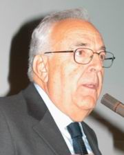 Luigi Bardelli