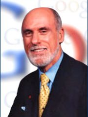 Vinton Cerf