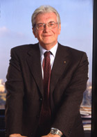 Aldo Brambilla