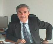 Bruno Costi