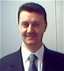 Stefano Gevinti