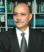 Jeremy Rifkin