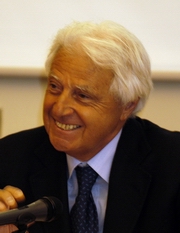 Roberto Galimberti