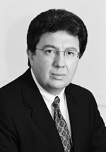 Peter Alexiadis