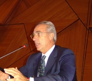 Gianni Celata