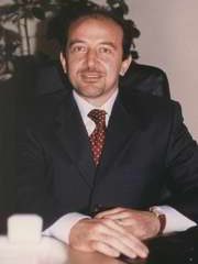 Massimo Vulpiani