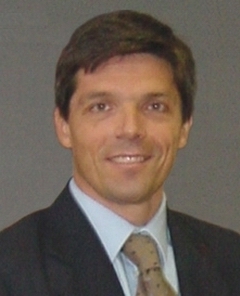 Stefano Mainetti