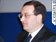 Marco Rossignoli