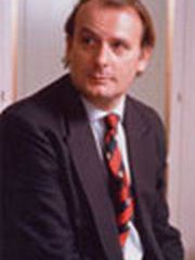 Roberto Spingardi