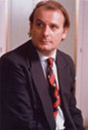 Roberto Spingardi