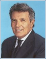 Giancarlo Innocenzi Botti