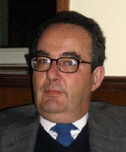 Marco Ricolfi