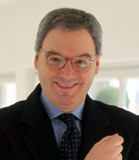 Maurizio Beretta