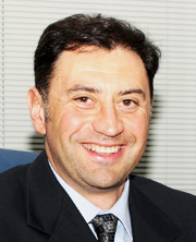 Paolo Quacci