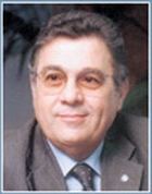 Roberto Napoli