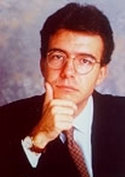 Federico Di Chio