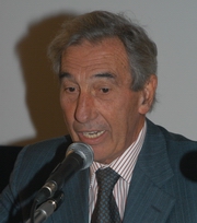 Filippo Rebecchini