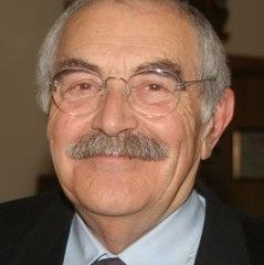 Gian Franco Borgiotti