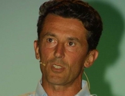 Marco Bassetti