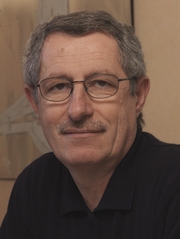 Marco Visalberghi