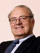 Mauro Paissan