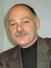 Roberto Mazzantini