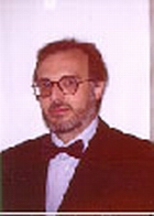 Vincenzo Visco Comandini