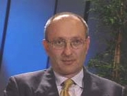 Marco Bozzetti