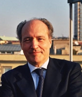 Mario Rosso