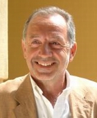 Alessandro Giari