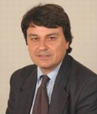 Massimo Pineschi