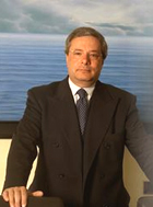 Pasquale Cannatelli