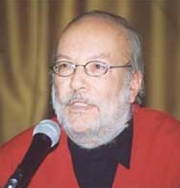 Francesco Antinucci