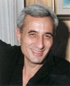 Nicola Grauso