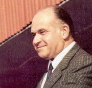 Valerio Zanone