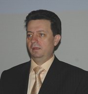 Catalin Marinescu