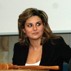Cristina Bueti