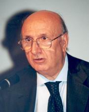 Domenico Ferraro