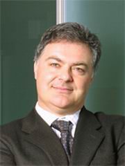 Fabrizio Albergati